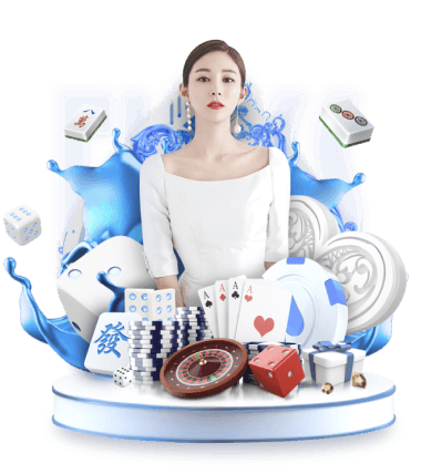 韩硕&张兆旭出席西城争霸赛开幕式 北控新帅哈里斯很快和球队会合