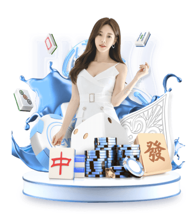 Buha：湖人管理层向来偏爱有得分能力的高顺位秀 所以追库明加