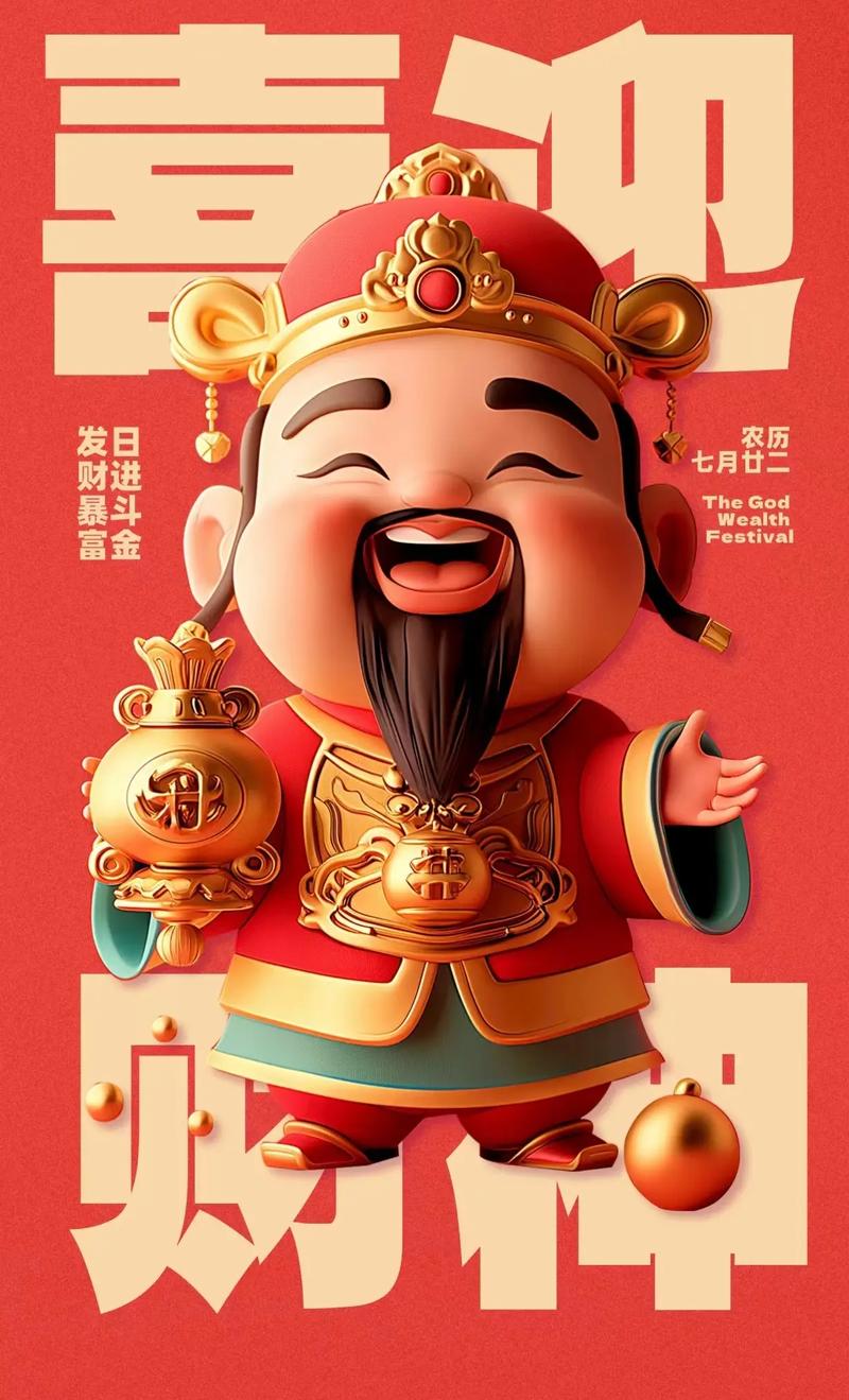 开云app平台入口