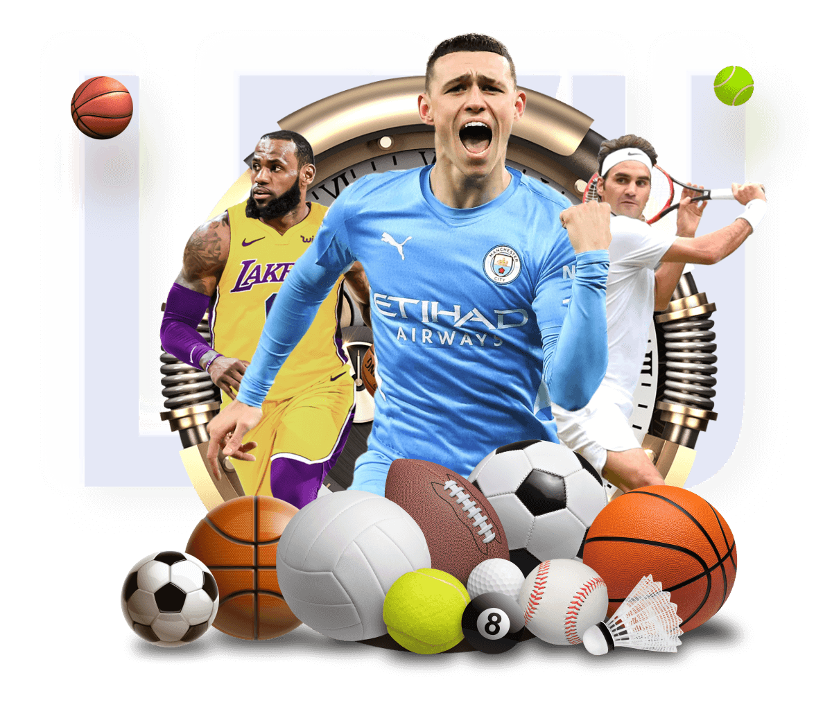 2年1.367亿~名记：库里不会申请交易 他和勇士都打算今夏提前续约