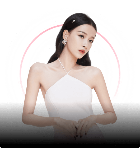 追梦：卡莱尔没能在活塞完成夺冠的最后一步 是令人遗憾的经历