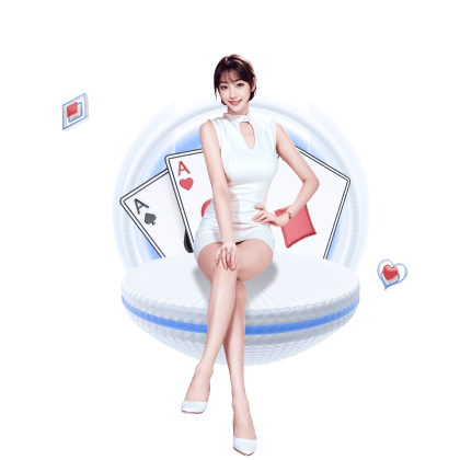 追梦：卡莱尔没能在活塞完成夺冠的最后一步 是令人遗憾的经历