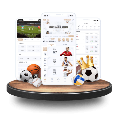 （体育）田径——2026俄勒冈田径世青赛（U20）第五日赛况