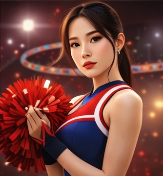 田径世青赛落幕！中国队2金1银2铜列奖牌榜第8，美国队断层领先