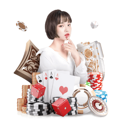 开云app平台入口 v7.79.413.38 官方正式版 2
