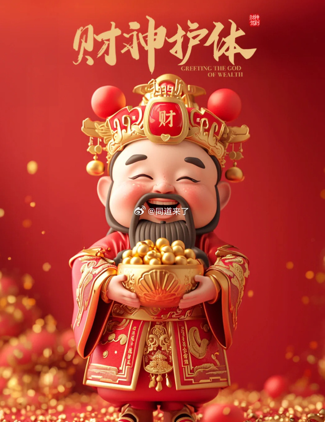 卡莱尔：执教独行侠第一年开始放权 把战术光盘给基德让他叫战术
