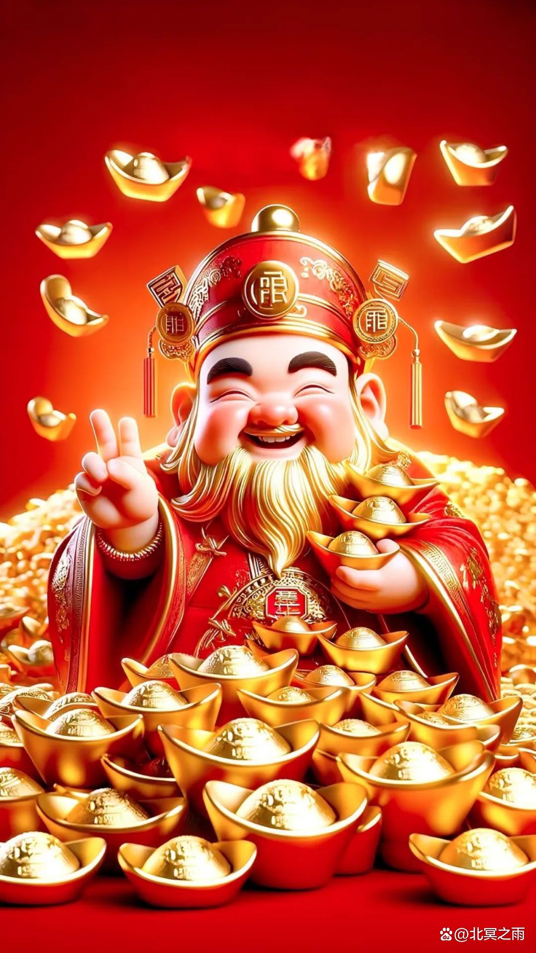 开云app平台入口