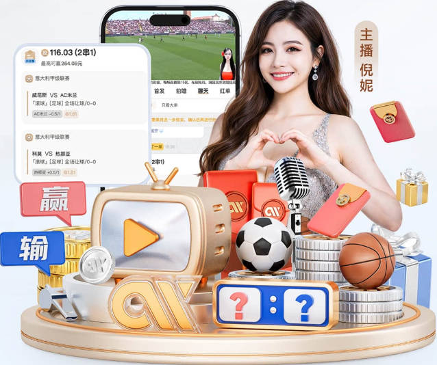 詹姆斯生涯四大时期排名：幼詹时期最强 热火詹次席 湖人詹最后