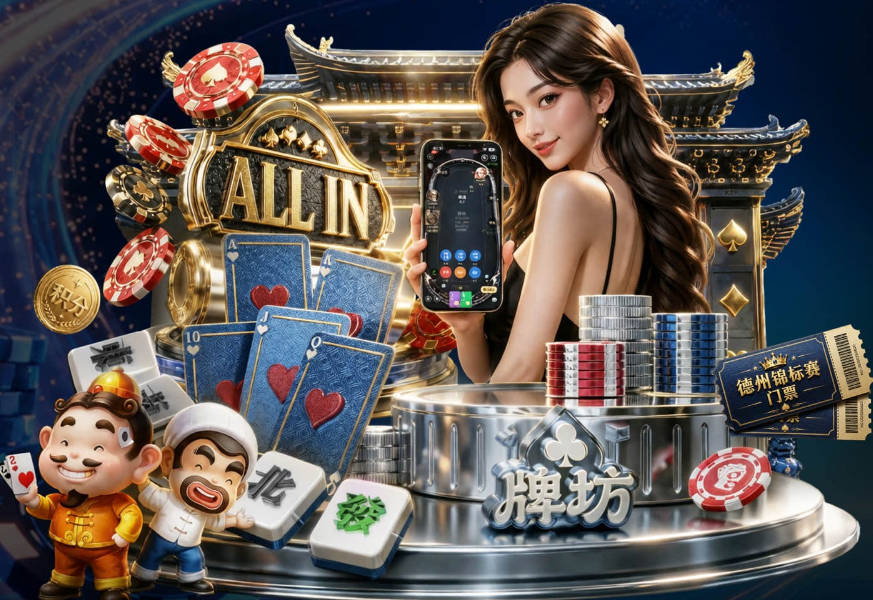 上海明日之星篮球争冠赛分组&赛程出炉 中国U18男篮B队参赛