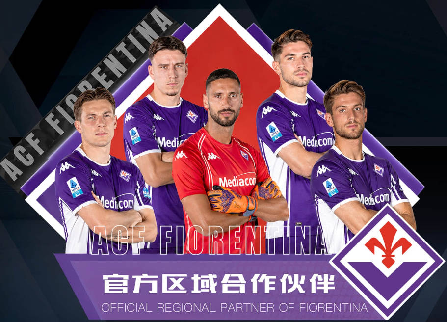 FIFA计划破产？亚足联声明反对后，已有136个协会反对因凡蒂诺