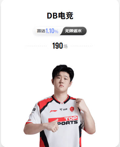 记者：比西武的签约仪式定于今日下午在巴塞罗那举行