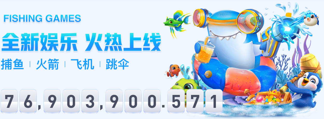 马尔蒂尼深情悼念巴雷西：没有了我们的队长，我们可该怎么办？