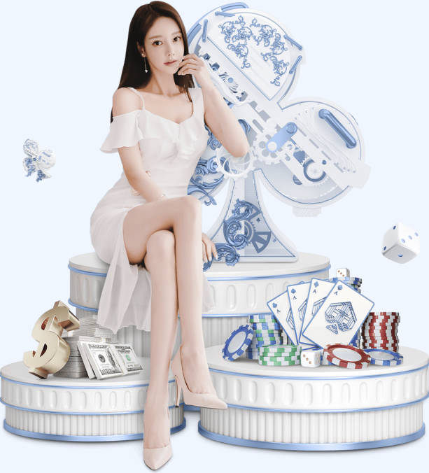 Buha：PJ·华盛顿虽贵但比库明加更适合湖人 前者是更好的球员