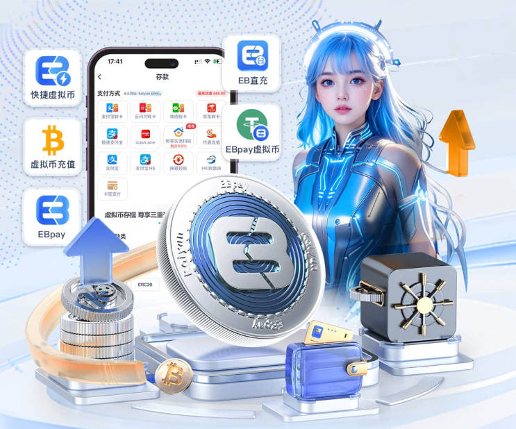 穆里尼奥自曝：本已同意接替弗格森，却在数小时后反悔去了切尔西